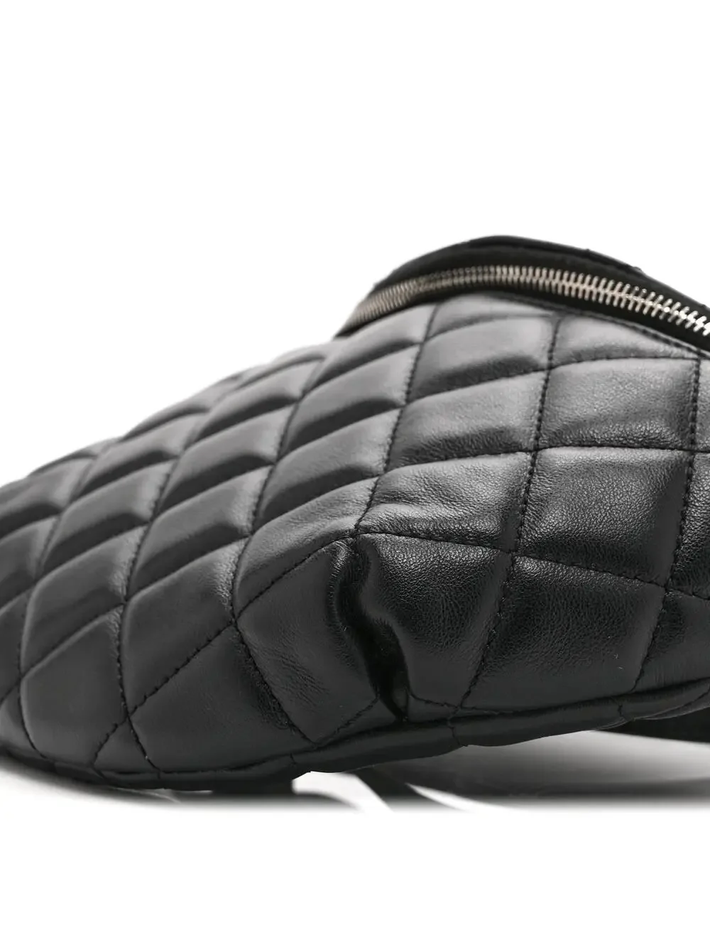 CHANEL introducing chic